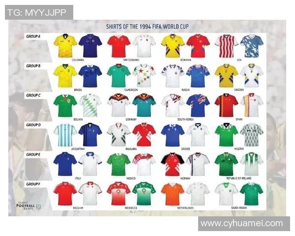 全球足球明星独家球衣亮相 多款限量版球衣展现足球文化与个性风采