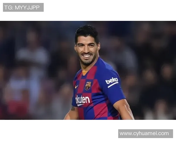 全球足球巨星风采集结 最强球员共铸辉煌历史