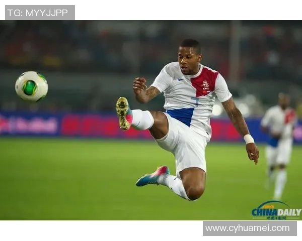 全球顶级足球巨星排名揭晓 谁是当今足坛的无冕之王