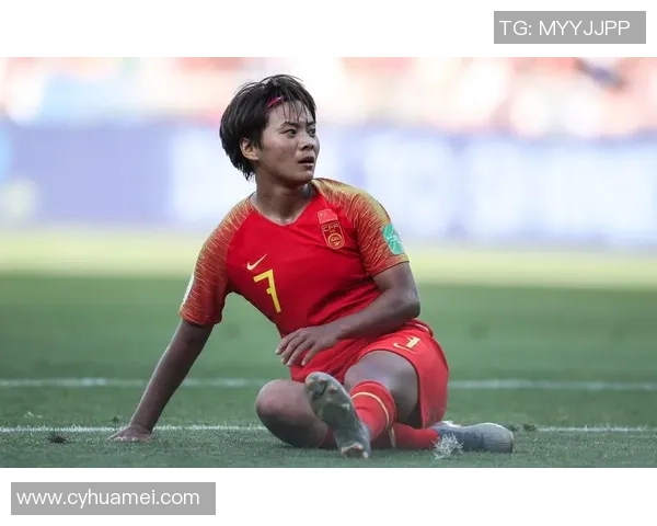 加纳女足球星崛起：从青涩少女到国际赛场的闪耀巨星