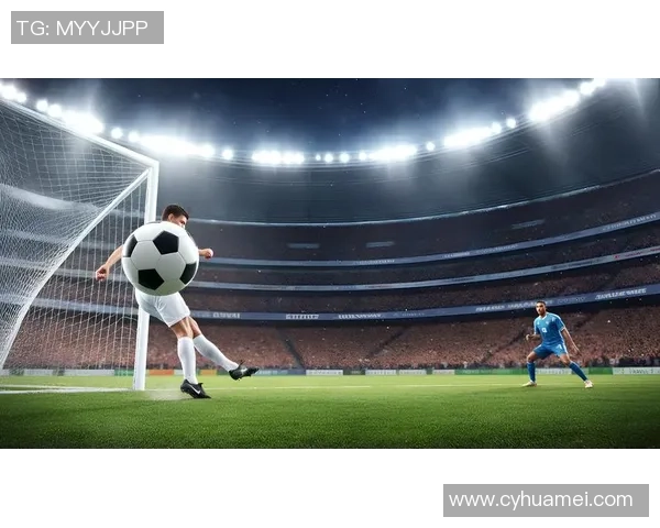 超清球星壁纸展示震撼足球瞬间点燃绿茵场无限激情