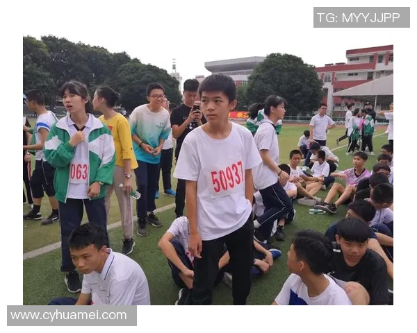 诺基亚携手世界足球巨星共谱速度与激情的绿茵新篇章