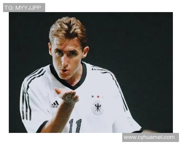 足球天才Sidon崛起全世界 突破极限成就传奇之路