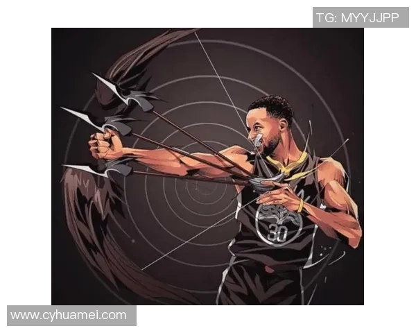 足球场上的超级巨星们化身漫画风格头像，彰显激情与魅力的个性展示