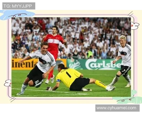 足球巨星RA：从青涩少年到世界舞台的传奇之路